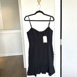 Dress The Population - Cocktail dress